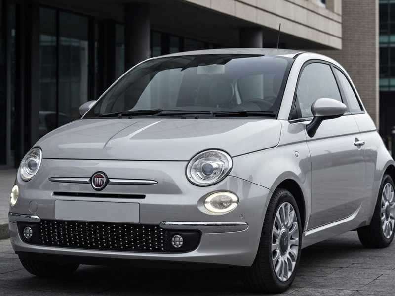 About Car Hire Grays