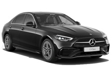Car Hire Grays - C Class Auto - car hire Grays